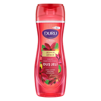 Duru Duş Jeli 450Ml