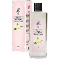 Rebul Jasmıne Kolonya 250Ml 