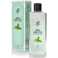 Rebul Green Tea Kolonya 250Ml