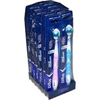 Difaş Oralcare Diş Fırçası