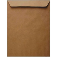 Oyal Torba Zarf 30X40Cm 90Gr Kraft 25Li