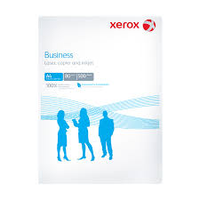 Xerox Business A4 Fotokopi Kağıdı 80Gr 500Lü