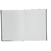 Dilman 6027 Modelist Defter 14X20 Karel1