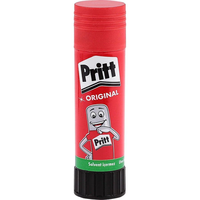 Pritt Stick Yapıştırıcı 43Gr