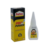 Pattex Pro Power 15Gr Japon Yapıştırıcı 1723117