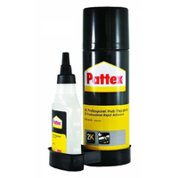 Pattex 2K Aktivatörlü Hızlı Yapı1