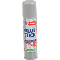 Mikro Stick Yapıştırıcı 9Gr