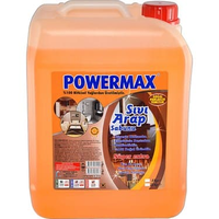 Powermax Arap Sabunu 5 Kg