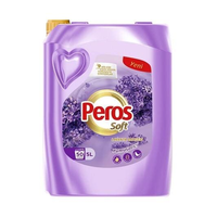 Peros Yumuşatıcı Lavanta 5 Lt