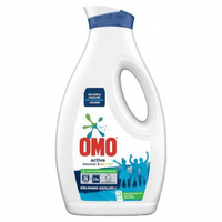 Omo Active Sıvı Oxygen 1.69 Lt