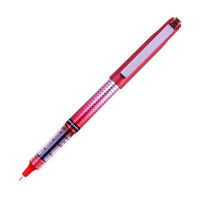 Uni-Ball Ub-185S Eye Needle 01