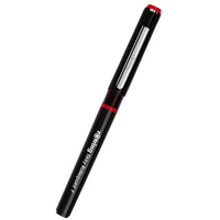 Rotring Roller Kalem 0,7 Kırmızı S0940730