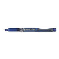 Pilot V7 Hi-Techpoint İğne Uç R31