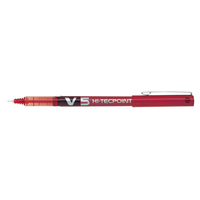 Pilot V5 Hi-Techpoint İğne Uç R1