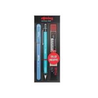 Rotring Visuclick Versatil Uçlu K1