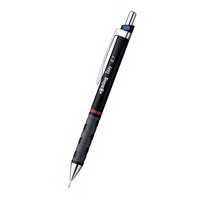 Rotring Tikky Versatil Uçlu Kalem 0.5Mm Siyah