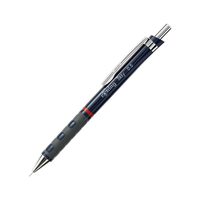 Rotring Tikky Versatil Uçlu Kalem 0.5Mm Mor