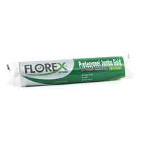 Florex 516 Pro Gold Çöp Poşeti Ju1