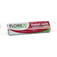 Florex 511 Standart Çöp Poş1