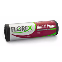 Florex 548 Power Çöp Poşeti 1