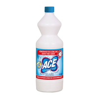 Ace Çamaşır Suyu 1Lt