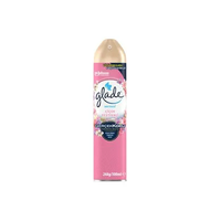 Glade Aerosol Oda Kokusu Çiçek Festivali 300Ml