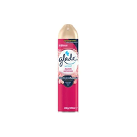 Glade Aerosol Oda Kokusu Aşkın Büyüsü 300Ml