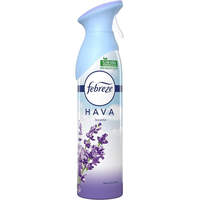 Febreze Oda Kokusu Aerosol Sprey Lavanta 300Ml