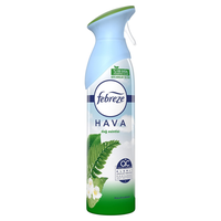 Febreze Oda Kok. Aerosol Sprey Dağ Esintisi 300ml