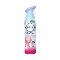 Febreze Oda Kokusu Aerosol  Bahar Çiçekleri 300ml