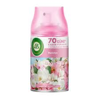 Airwick Freshmatic Manolya Yedek Sprey 250Ml