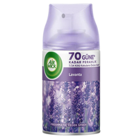 Airwick Freshmatic Lavanta Yedek Sprey 250Ml