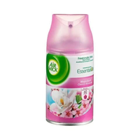 Airwick Fresh. Cherry Blossom Yedek Sprey 250ml