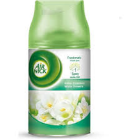 Airwick Fresh. Bahar Çiçekleri Yedek Sprey 250ml