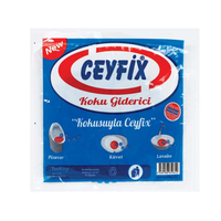 Ceyfix Kgg100 Pisuvar Koku Giderici