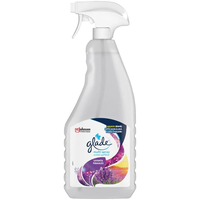 Glade Multi Sprey Oda Kokusu 500Ml