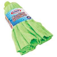 Ceymop Mg118 Mikrofiber Havlu Mop 100Gr