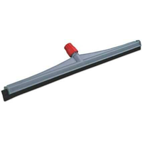 Ceymop Ysg502 Plastik Yersil 75Cm