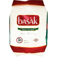 Başak Toz Şeker 2Kg