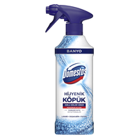 Domestos Hijyenik Köpük Banyo Kutu1