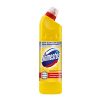 Domestos Çamaşır Suyu Limon Ferahlığı 750Ml