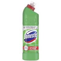 Domestos Çamaşır Suyu Dağ Esintisi 750Ml