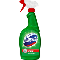 Domestos Hijyenik Mutfak Sprey 750Ml Yeşil