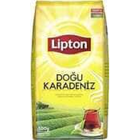 Lipton Doğu Karadeniz Dökme Çay 1000 Gr