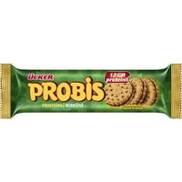 Ülker Probis Atıştırmalık Bisküvi 75 Gr