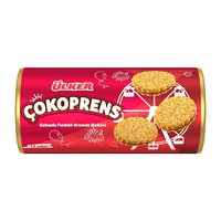 Ülker Çokoprens 10'Lu 300 Gr