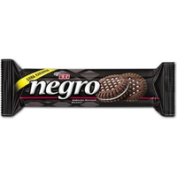 Eti Negro Bisküvi 110 Gr