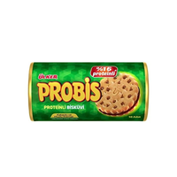 Ülker Probis Sandviç Bisküvi 10'Lu 280 Gr