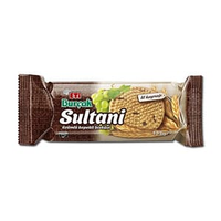 Eti Burçak Sultani 123 Gr