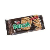 Eti Burçak Klasik Bisküvi 131 Gr